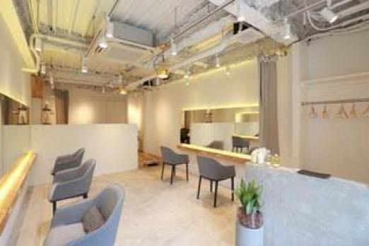 ％ percent のメイン画像②