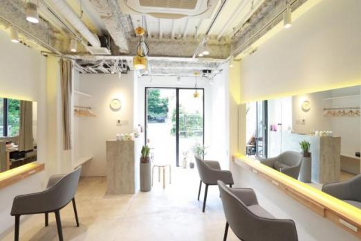 ％ percent のメイン画像③