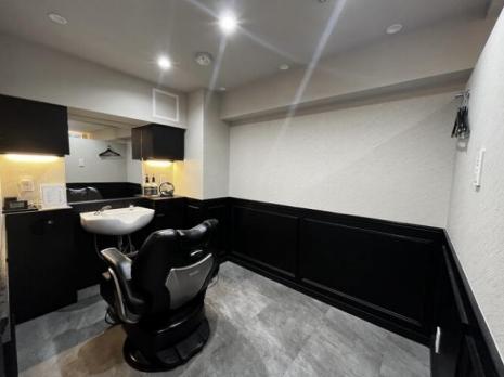 PROUDのメイン画像③