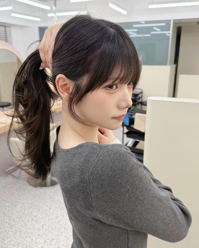 のスタイル画像