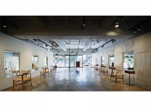 girafのメイン画像①