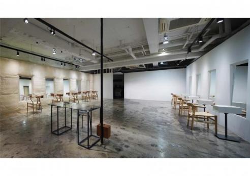 girafのメイン画像②