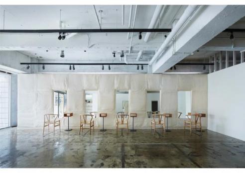 girafのメイン画像③