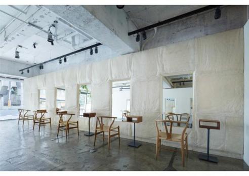 girafのメイン画像④