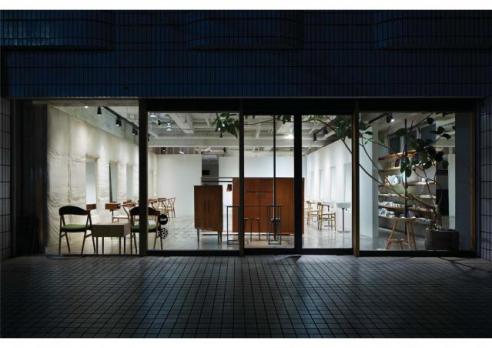 girafのメイン画像⑤