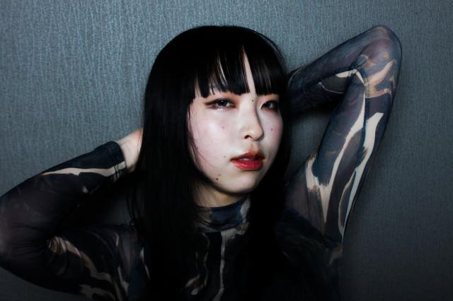 のスタイル画像