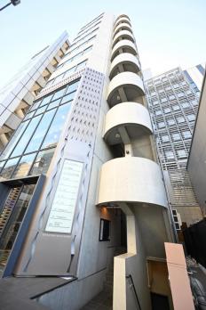 urara hair&spaのメイン画像②