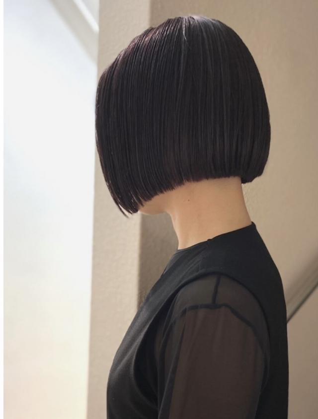 のスタイル画像