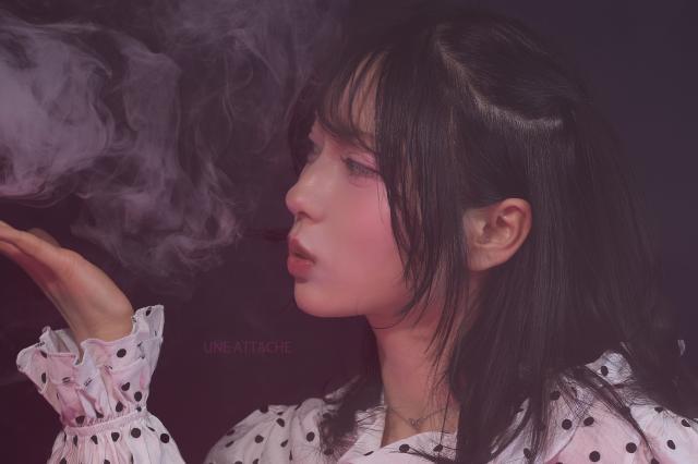 のスタイル画像