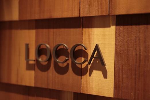 LOCCAのメイン画像①