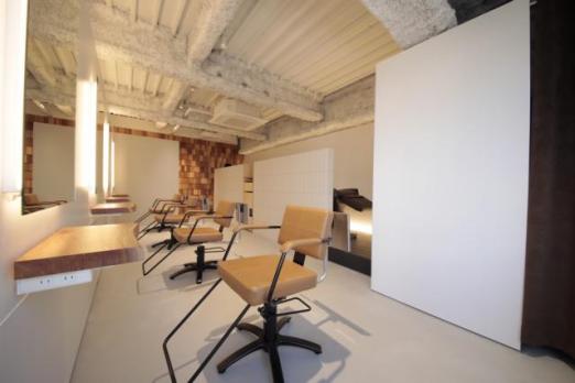 LOCCAのメイン画像②