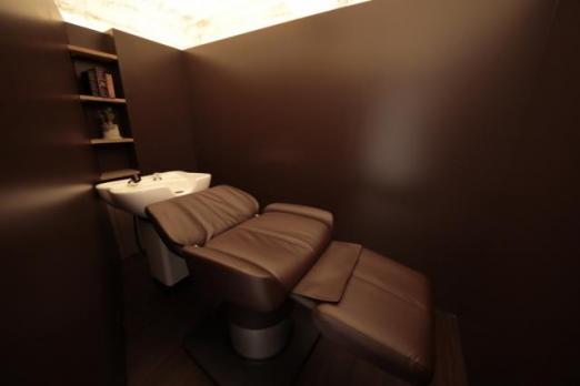 LOCCAのメイン画像③