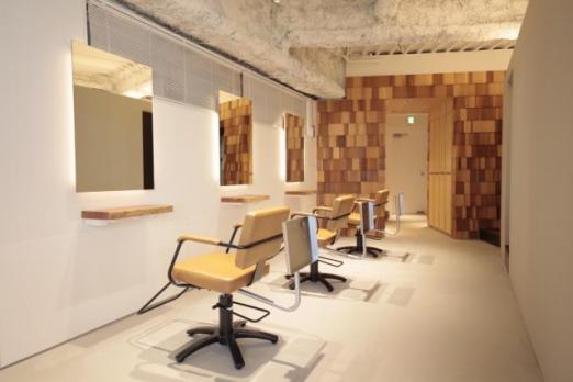 LOCCAのメイン画像④