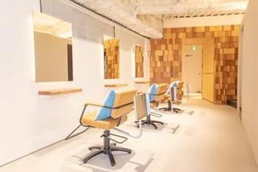 LOCCAのメイン画像③