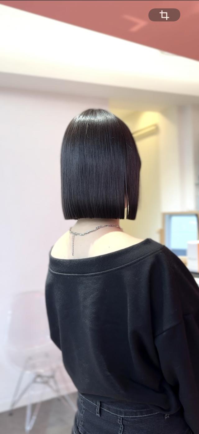 のスタイル画像