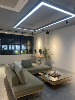 sol nail&eyelashのメイン画像①