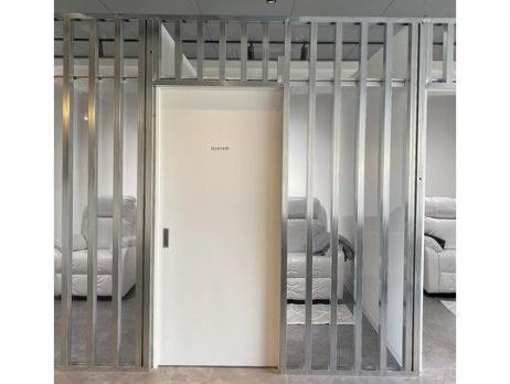 sol nail&eyelashのメイン画像④