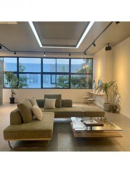 sol nail&eyelashのメイン画像⑤