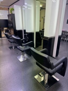 HAIR SALON IWASAKI 大阪京橋店のメイン画像③