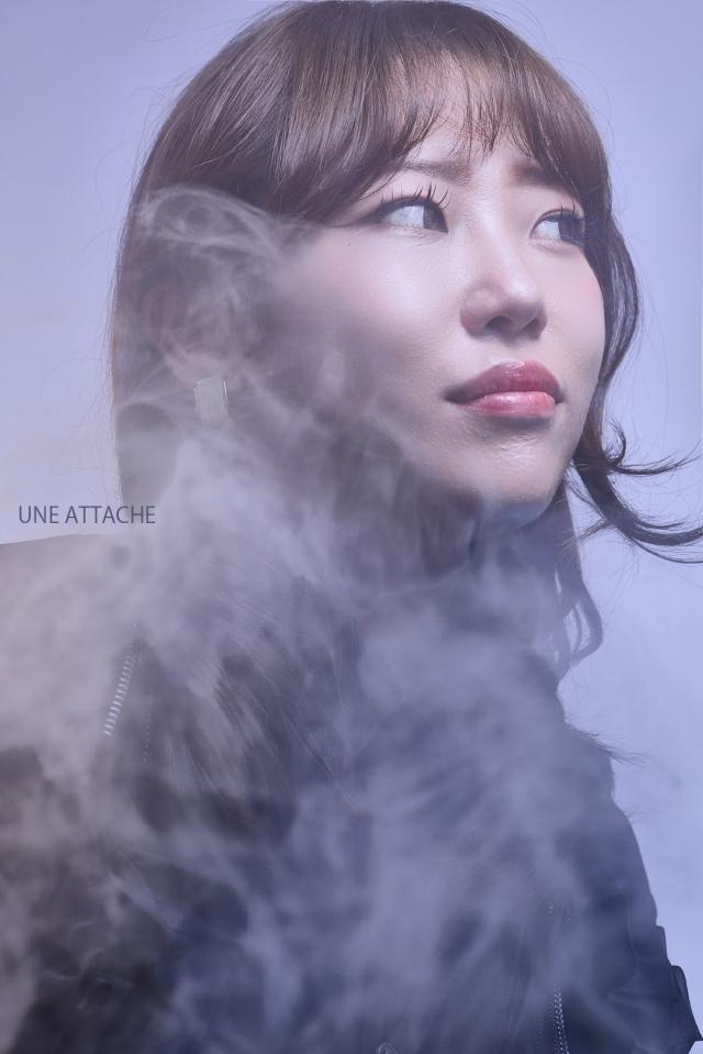 のスタイル画像