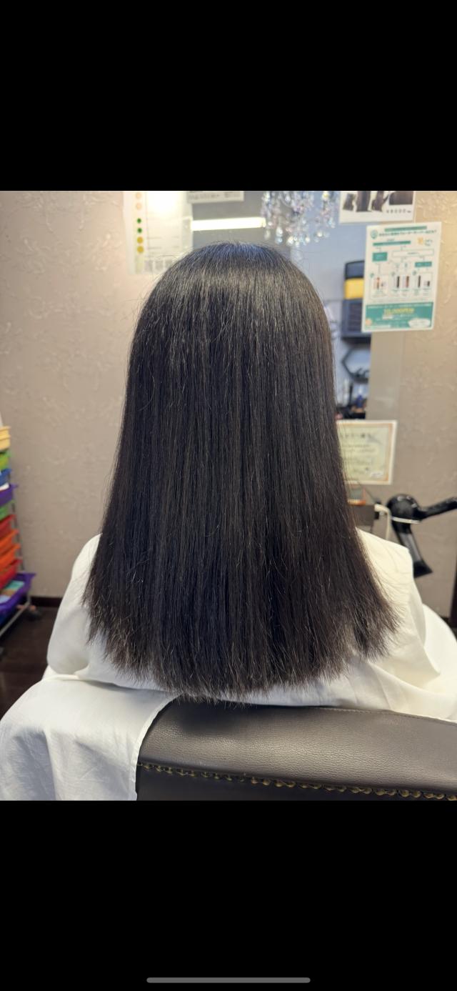 のスタイル画像