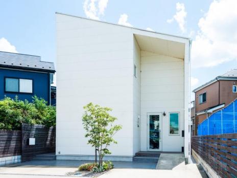 Salon de Orb 自律神経ケア専門のメイン画像①