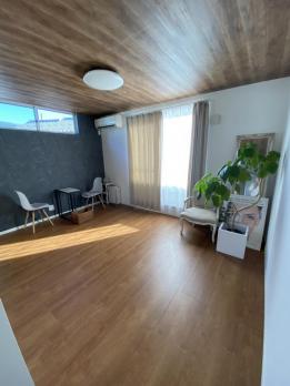 Salon de Orb 自律神経ケア専門のメイン画像②