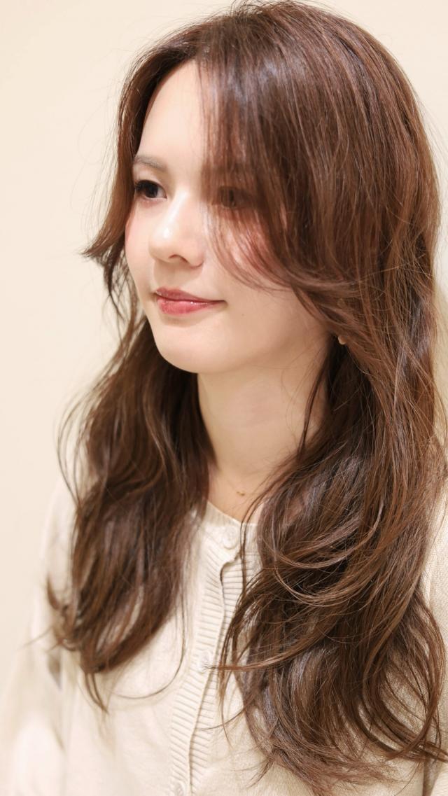 のスタイル画像