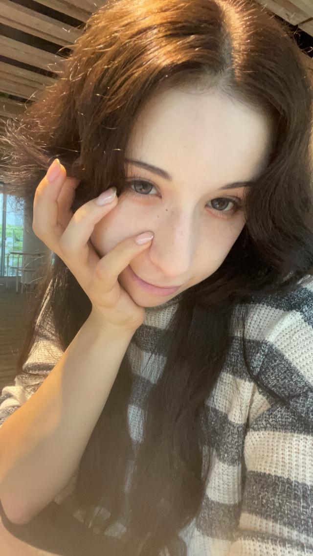 みみ