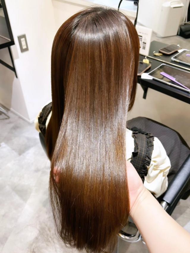 のスタイル画像