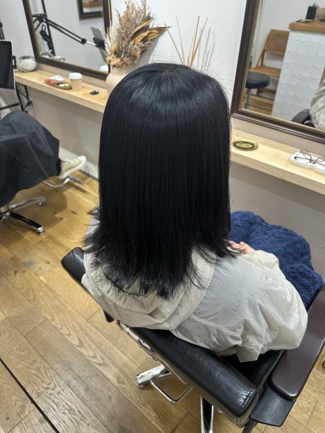 のスタイル画像