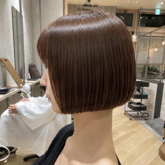 のスタイル画像