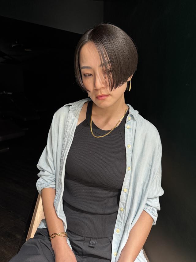 おーりー