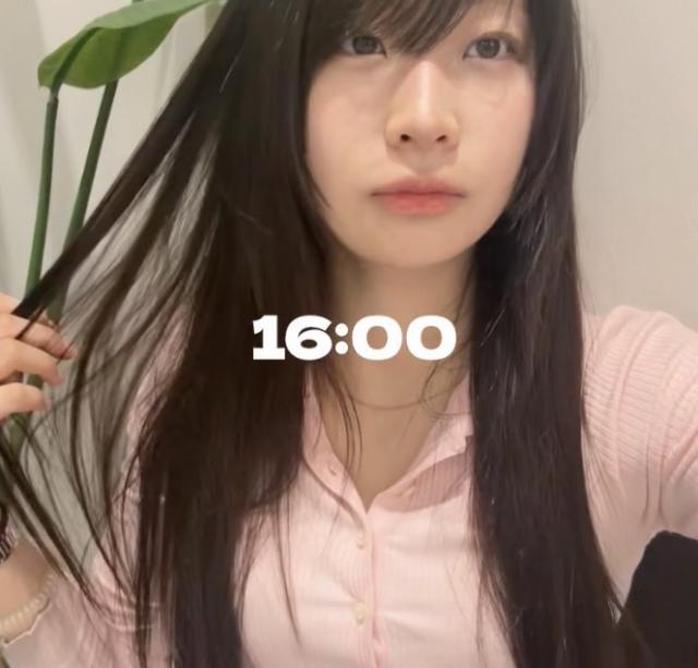 さあや