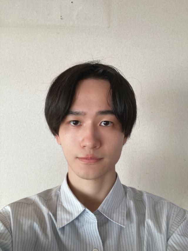 まっきー