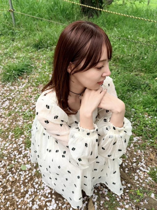 ハル