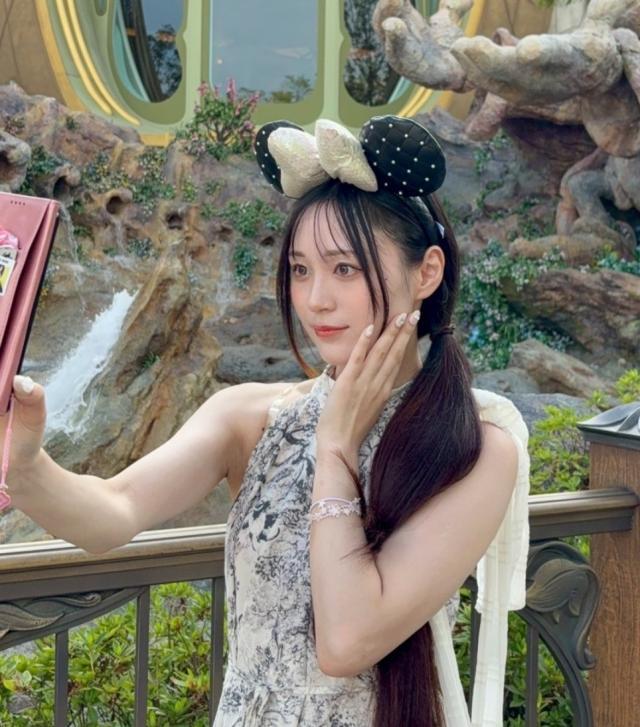 れみ