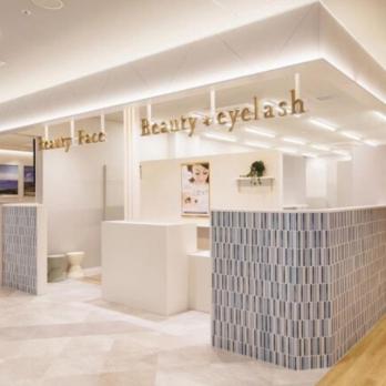 Beauty Eyelash 高松オルネ店のメイン画像①