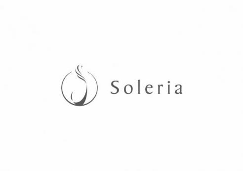Soleriaのメイン画像①