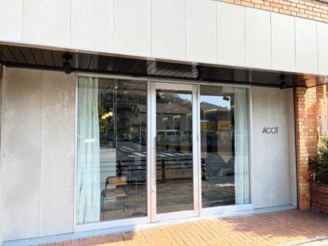 Hairsalon ACOTのメイン画像②