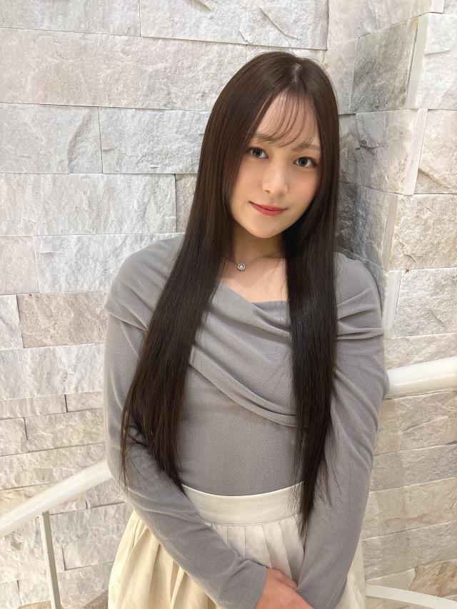 のスタイル画像