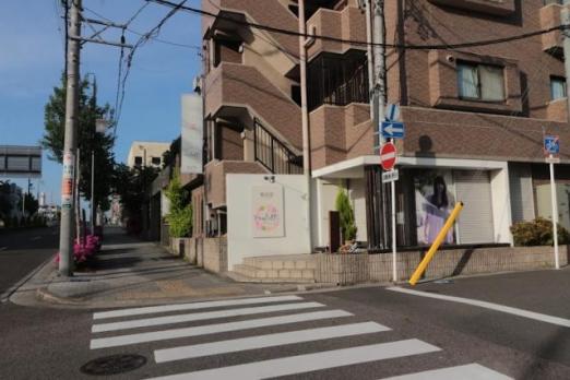 コンフェティ つばき山下通店のメイン画像②