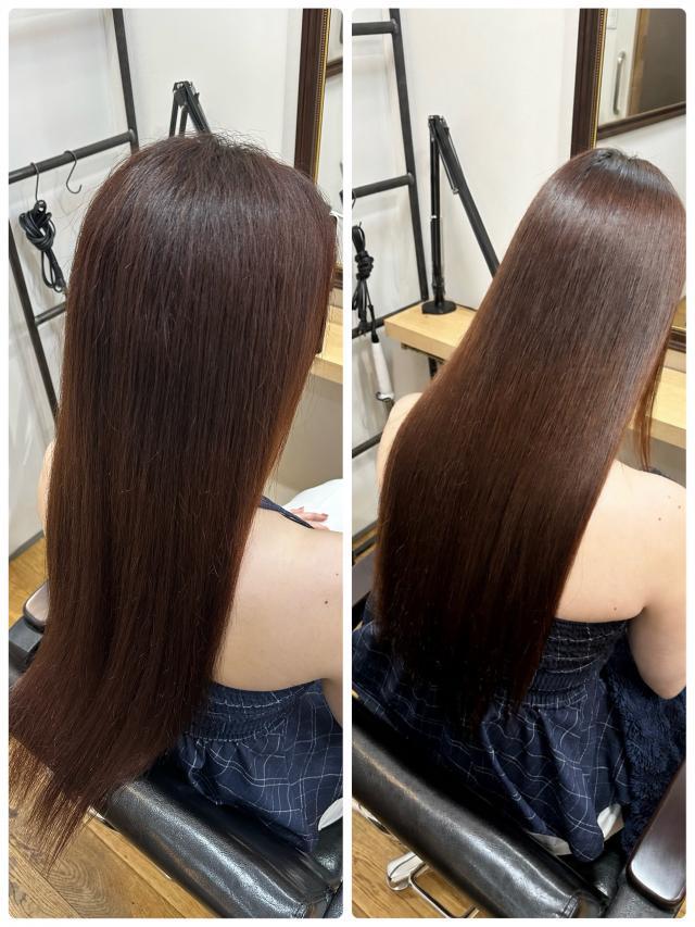 のスタイル画像