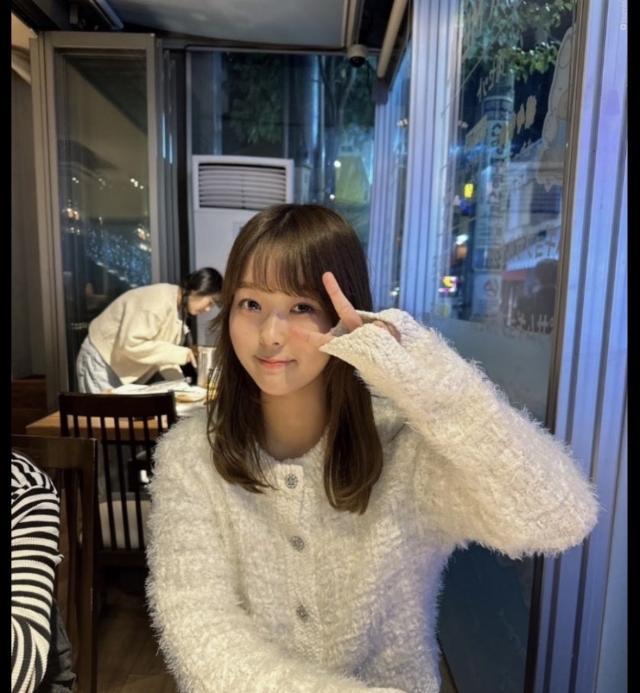 望月