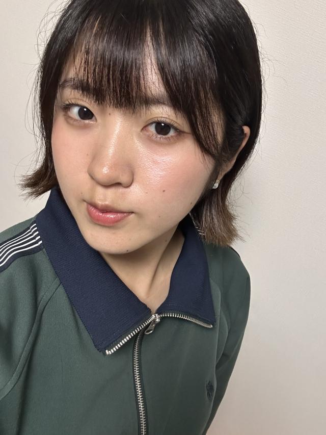 おーちゃん