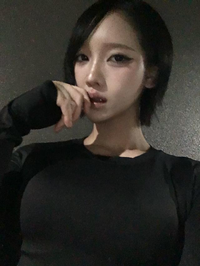 444