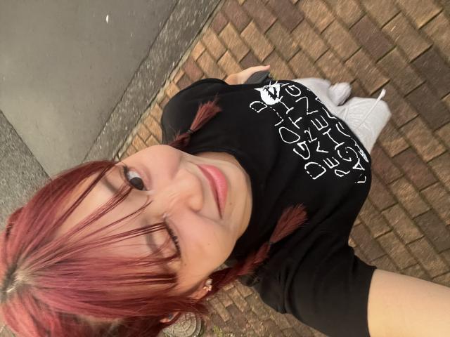 みゆ