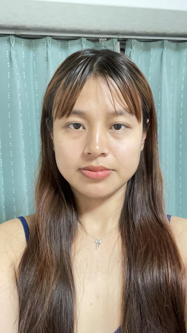 もん