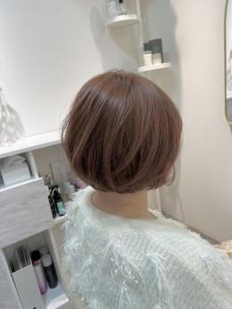 REFINEDのメイン画像④