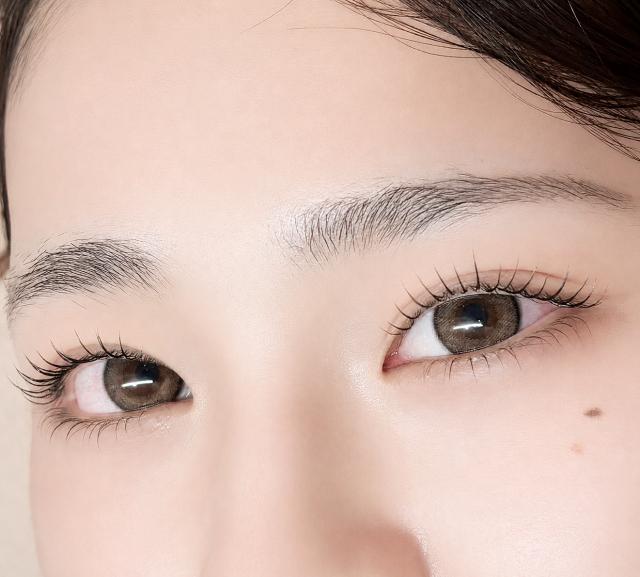 ciena beauty salon のフォト